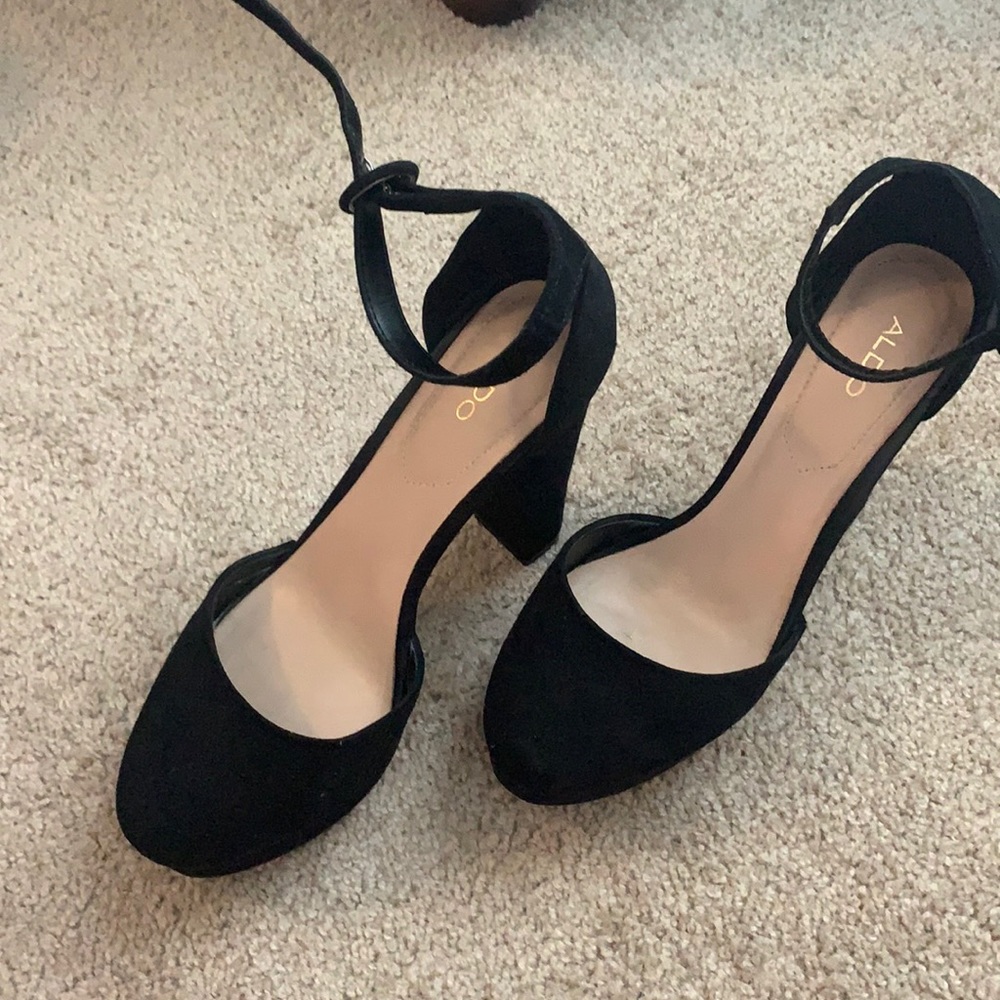 Offers Accepted - image 1